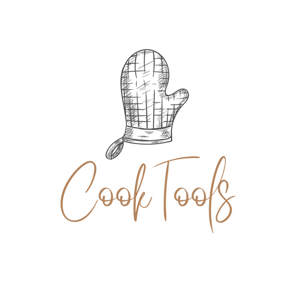 CookTools