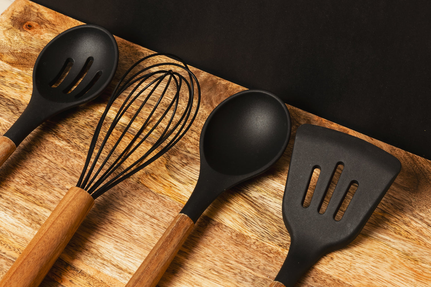 Cook Tools – CookTools